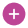 FAQ plus icon